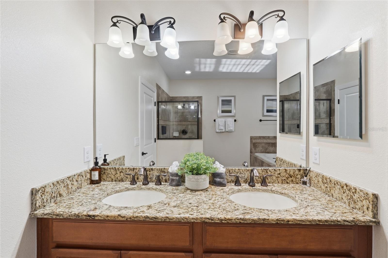 1414 THUNDERBIRD RD, DAVENPORT, FL, 33896