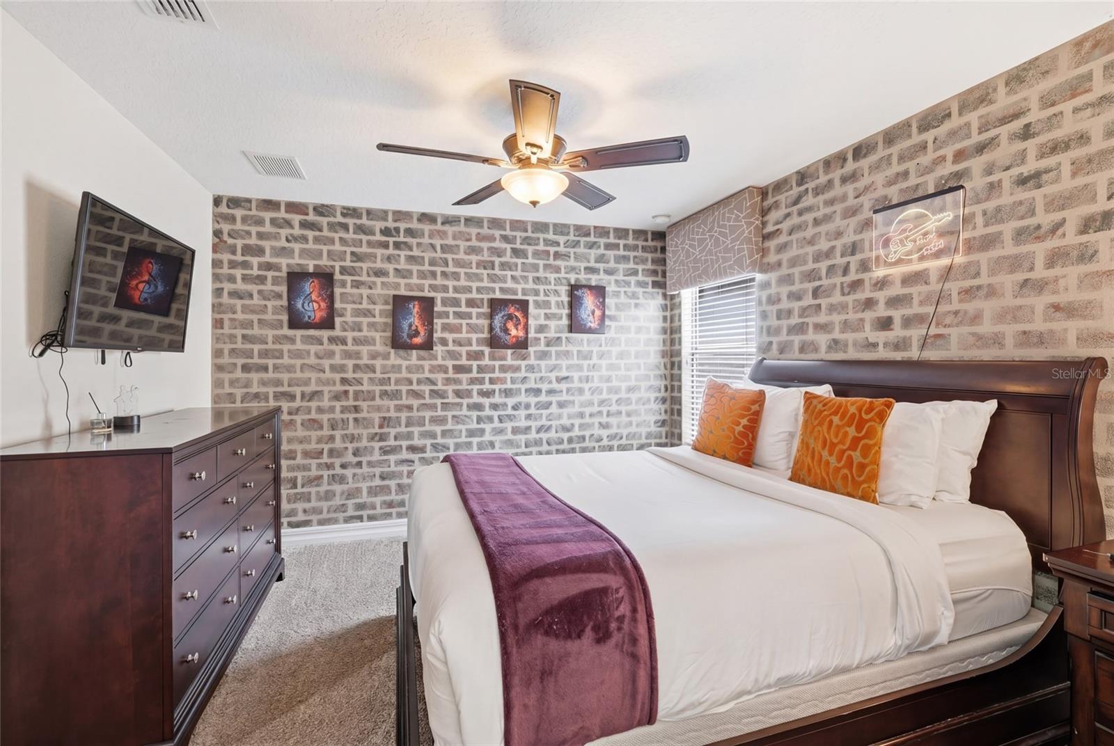 1414 THUNDERBIRD RD, DAVENPORT, FL, 33896