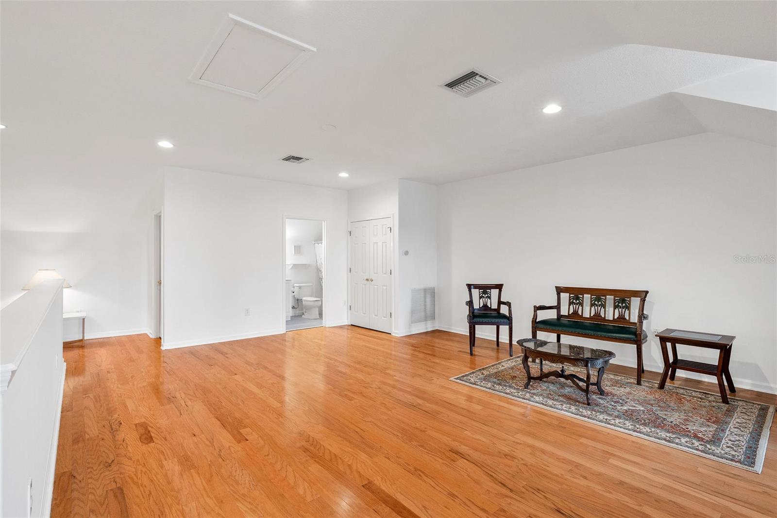 1136 CELEBRATION AVE, CELEBRATION, FL, 34747