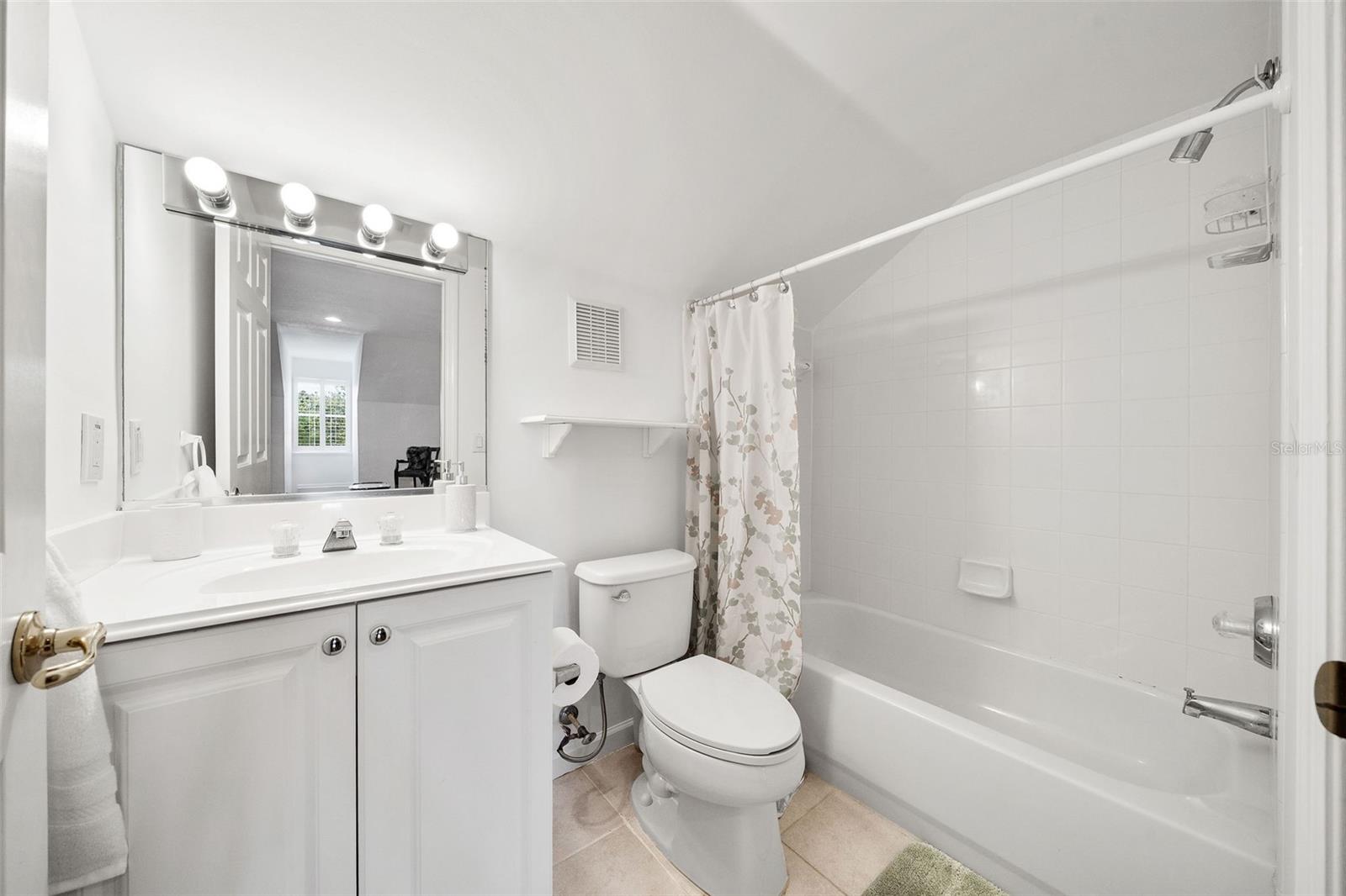 1136 CELEBRATION AVE, CELEBRATION, FL, 34747