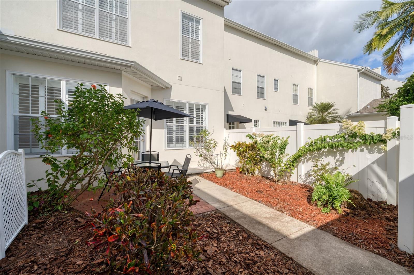 1136 CELEBRATION AVE, CELEBRATION, FL, 34747