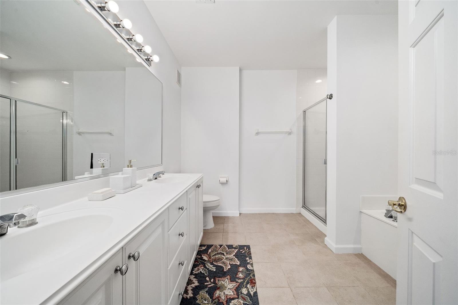1136 CELEBRATION AVE, CELEBRATION, FL, 34747
