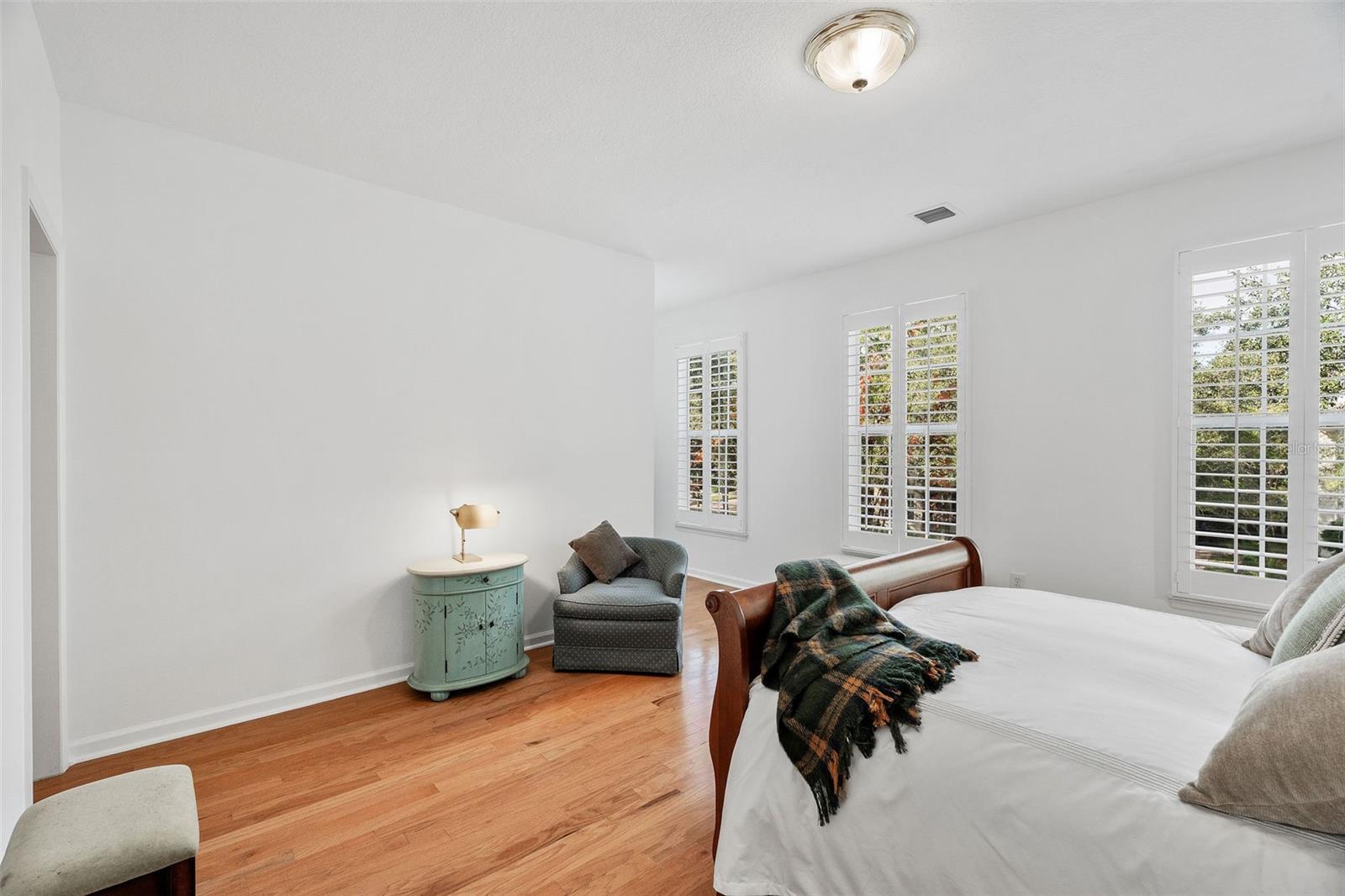 1136 CELEBRATION AVE, CELEBRATION, FL, 34747