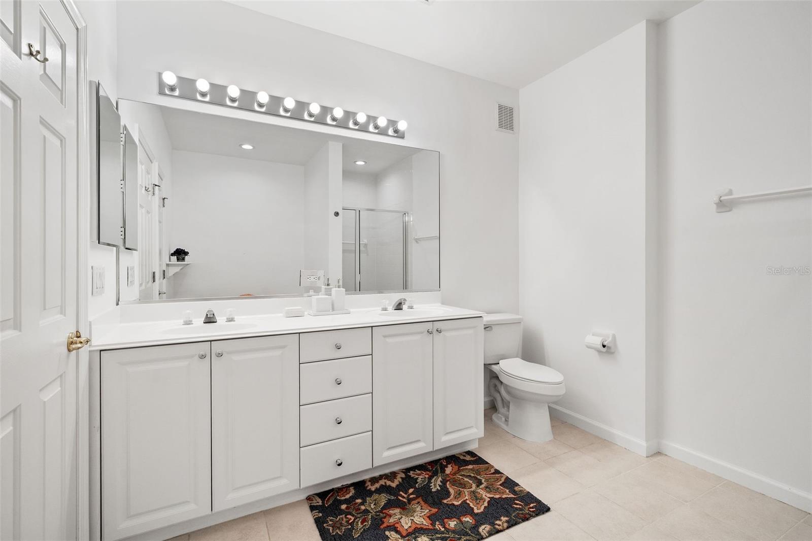 1136 CELEBRATION AVE, CELEBRATION, FL, 34747