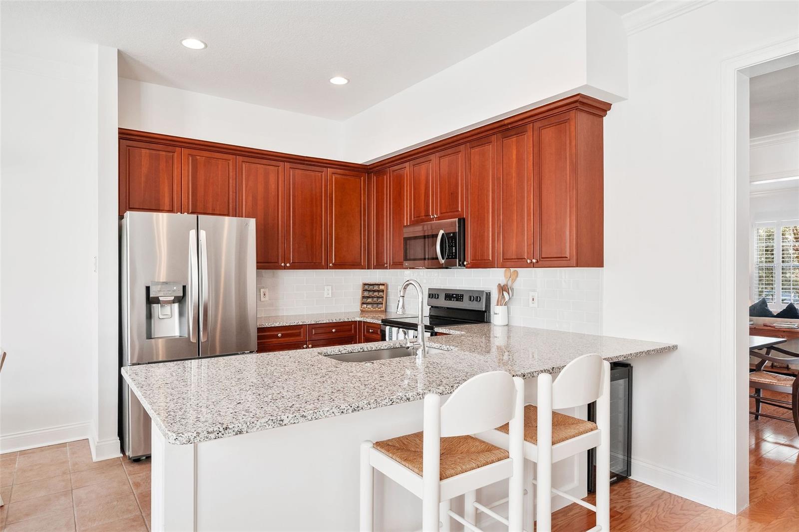 1136 CELEBRATION AVE, CELEBRATION, FL, 34747