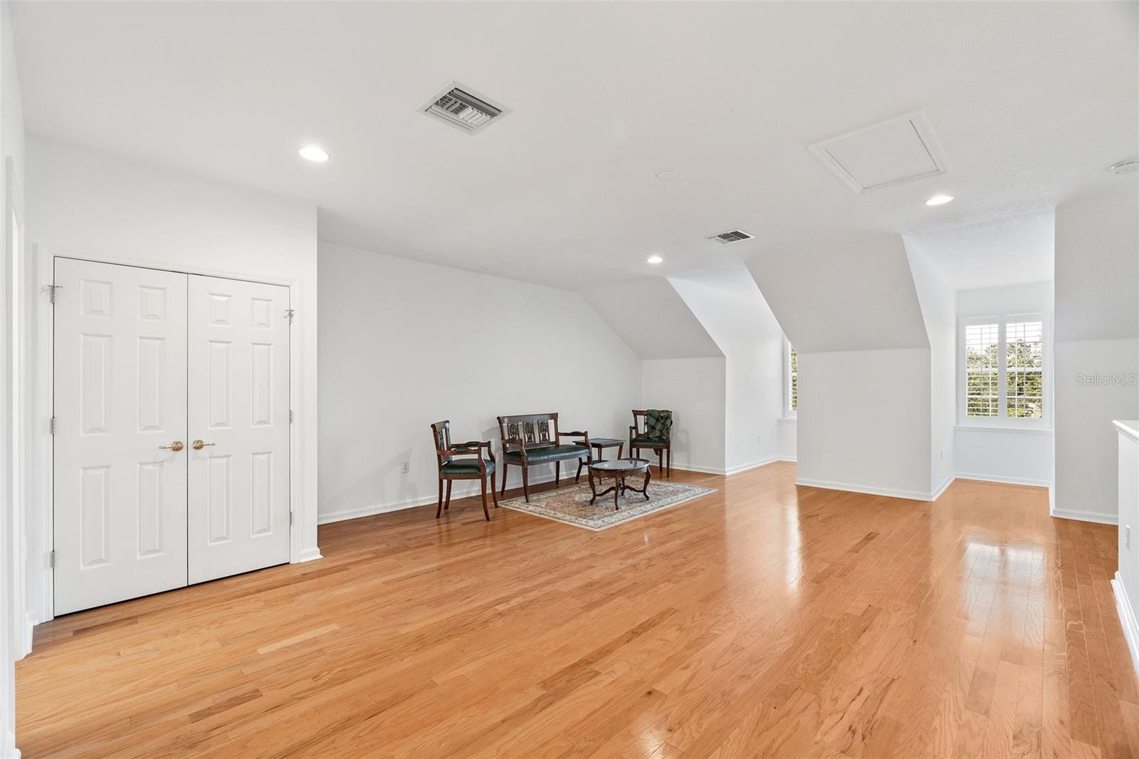 1136 CELEBRATION AVE, CELEBRATION, FL, 34747