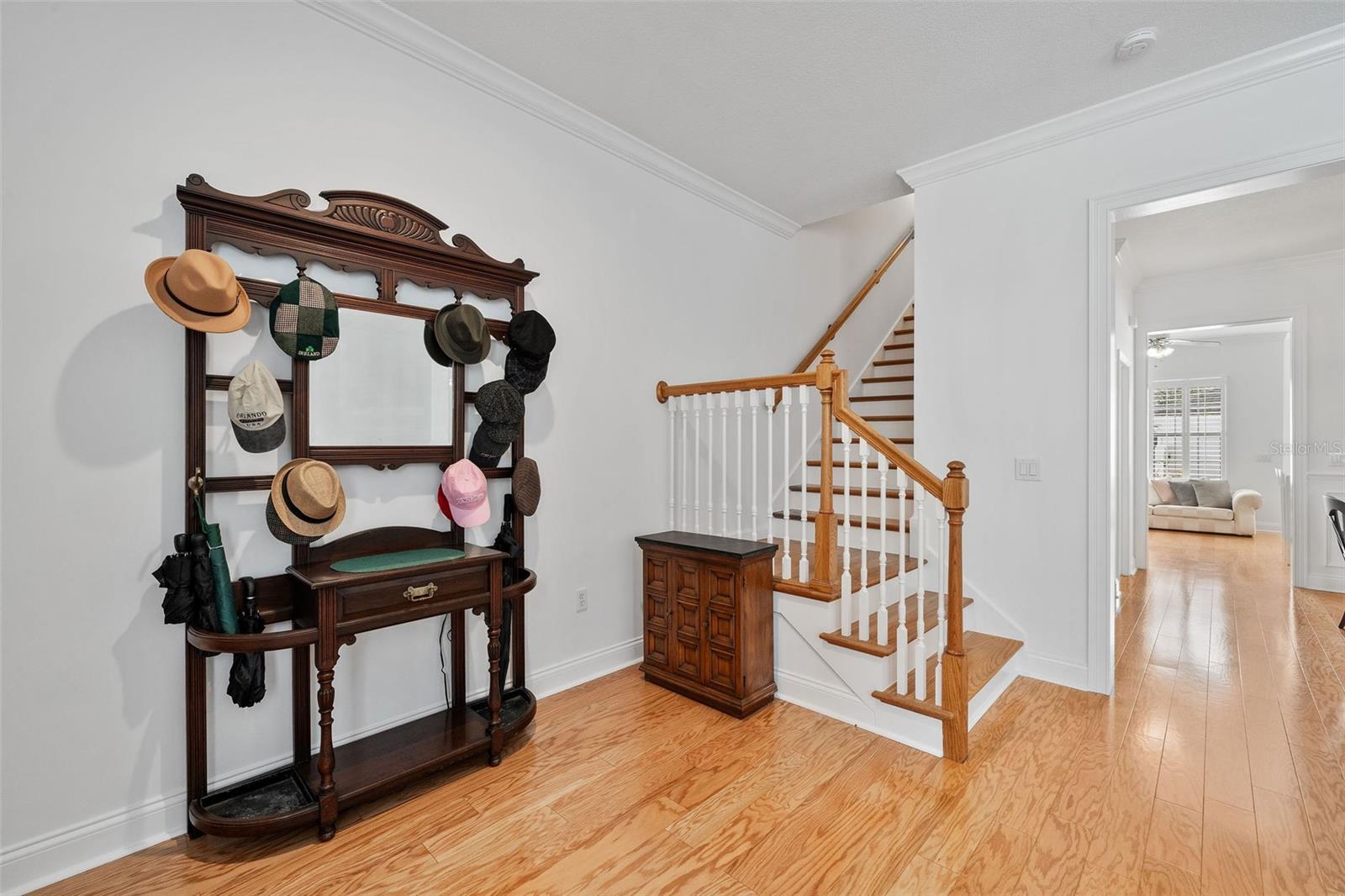 1136 CELEBRATION AVE, CELEBRATION, FL, 34747