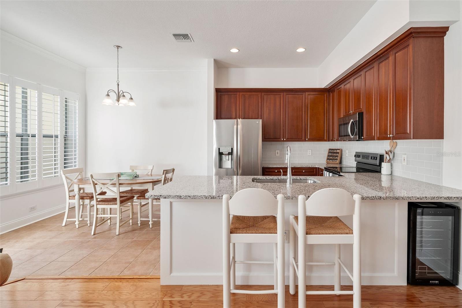 1136 CELEBRATION AVE, CELEBRATION, FL, 34747