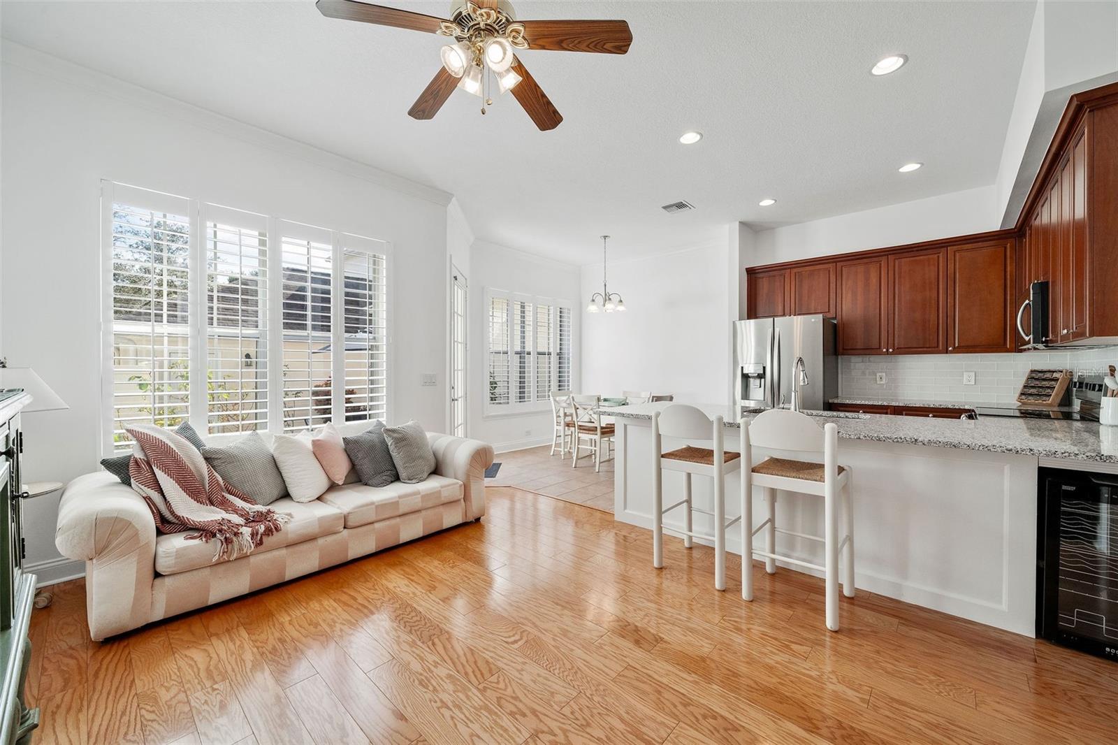 1136 CELEBRATION AVE, CELEBRATION, FL, 34747