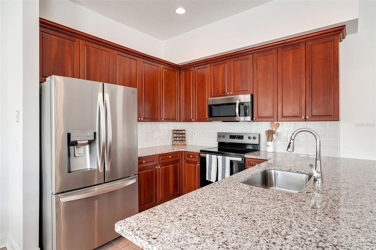 1136 CELEBRATION AVE, CELEBRATION, FL, 34747