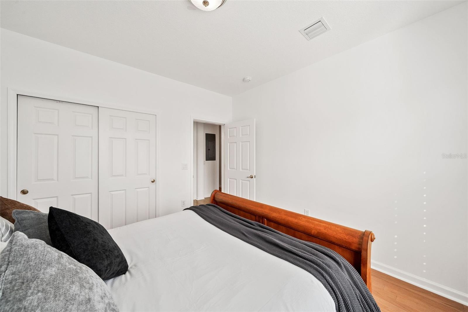 1136 CELEBRATION AVE, CELEBRATION, FL, 34747