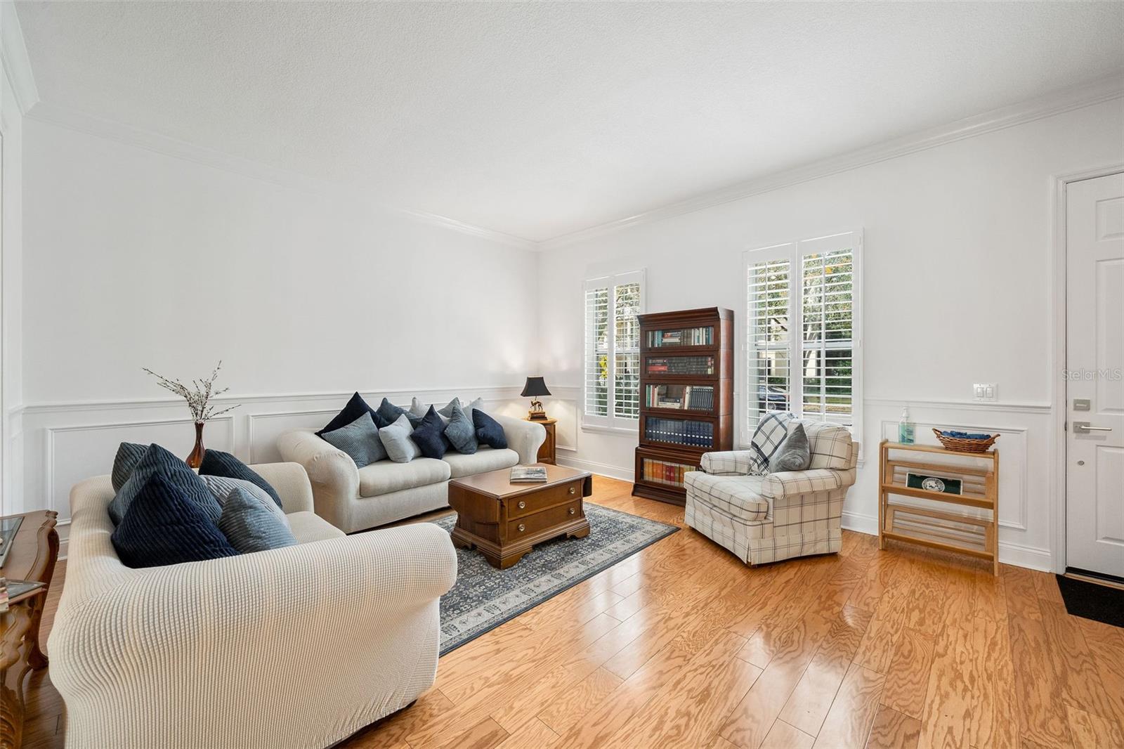 1136 CELEBRATION AVE, CELEBRATION, FL, 34747