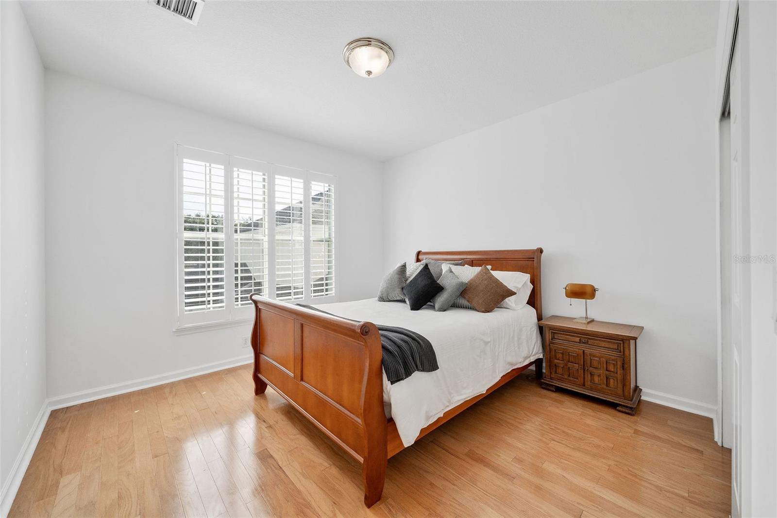 1136 CELEBRATION AVE, CELEBRATION, FL, 34747