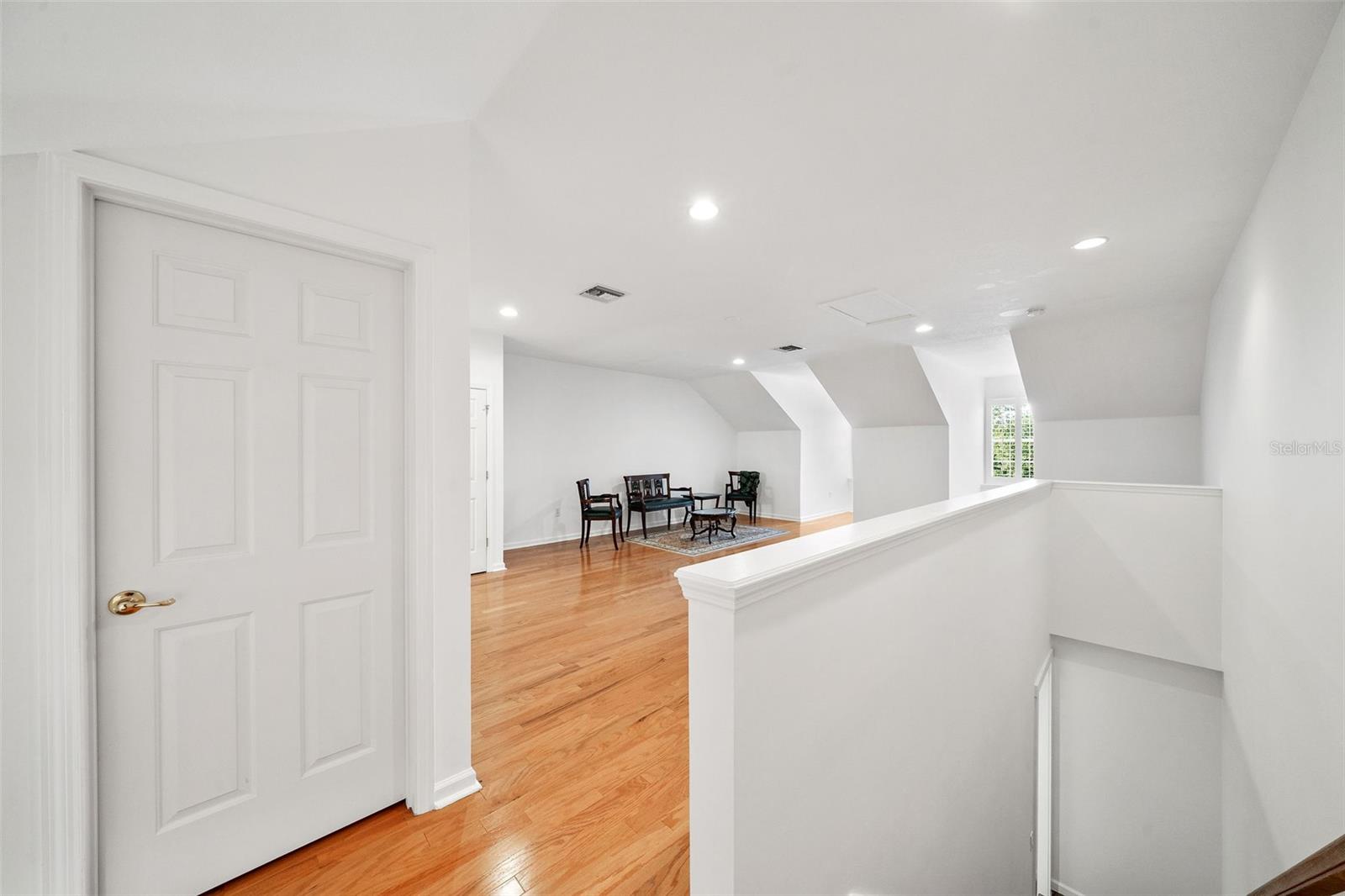 1136 CELEBRATION AVE, CELEBRATION, FL, 34747