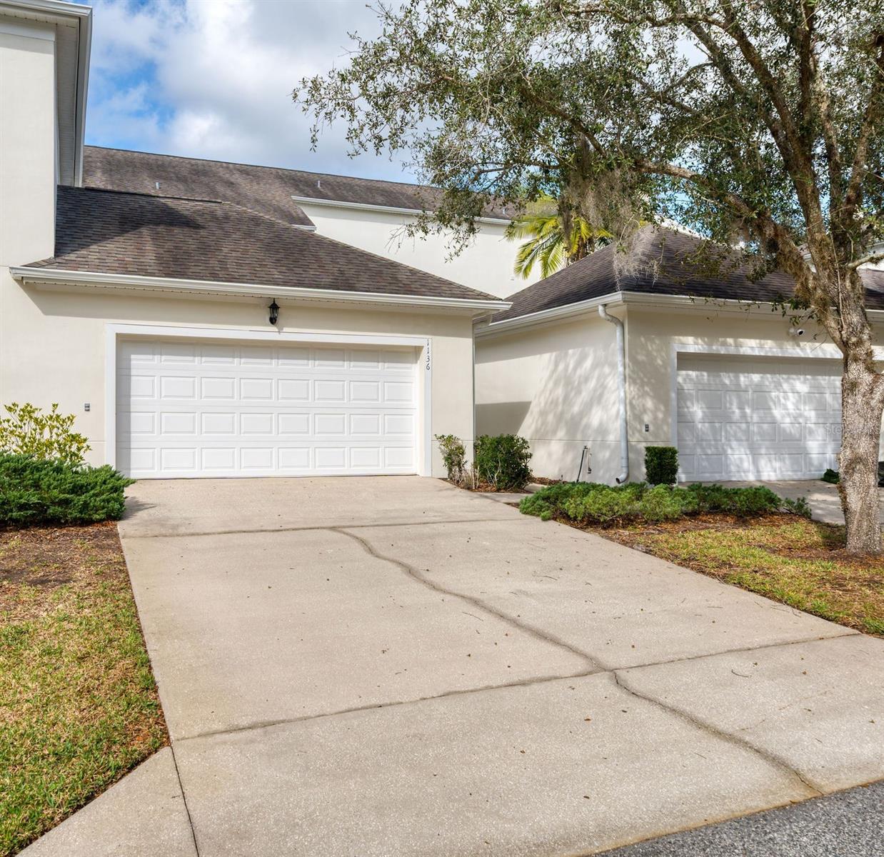 1136 CELEBRATION AVE, CELEBRATION, FL, 34747