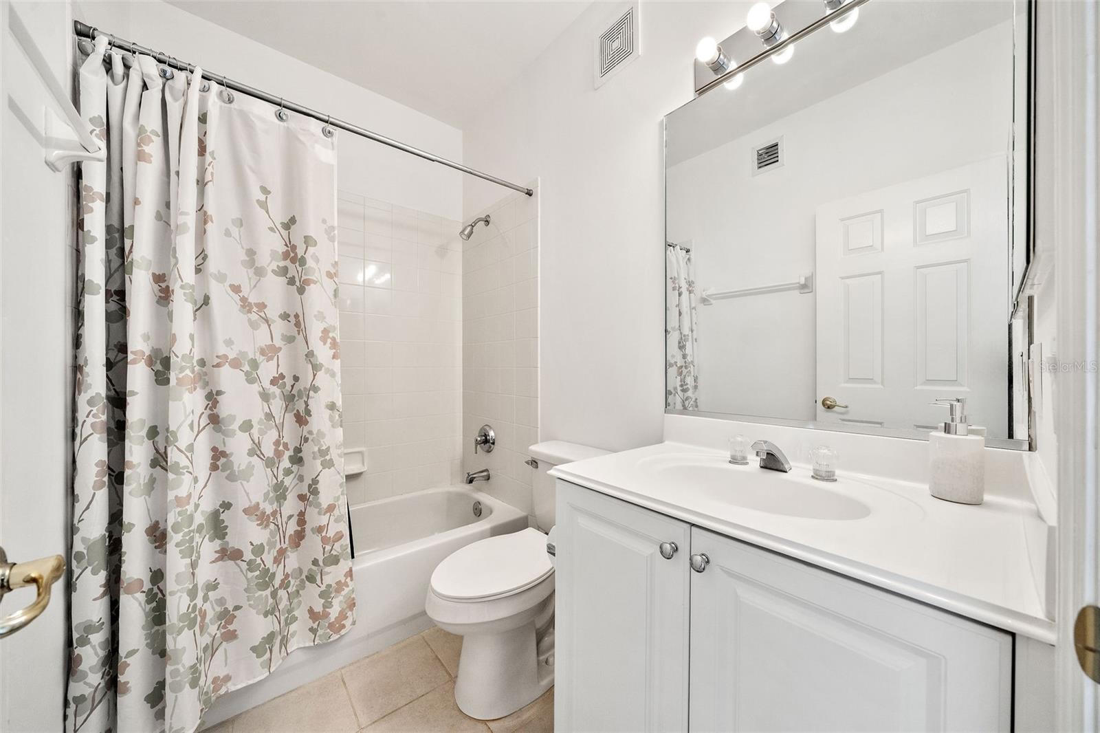 1136 CELEBRATION AVE, CELEBRATION, FL, 34747