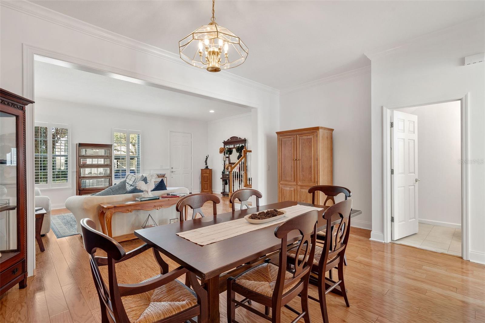1136 CELEBRATION AVE, CELEBRATION, FL, 34747