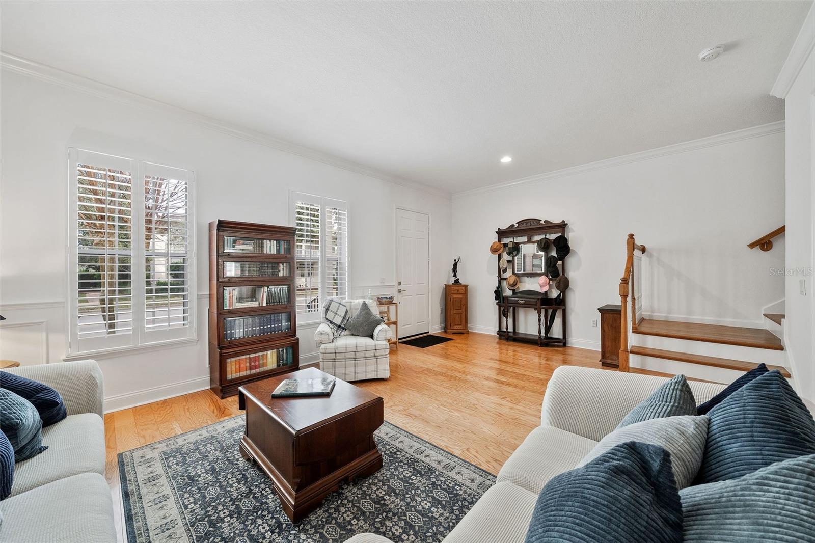 1136 CELEBRATION AVE, CELEBRATION, FL, 34747