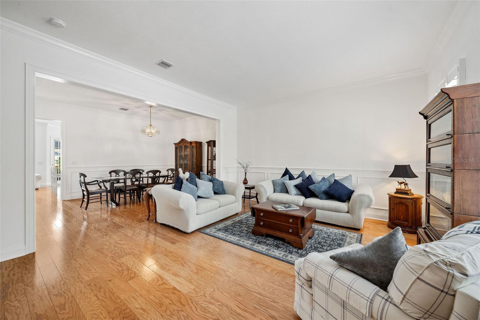 1136 CELEBRATION AVE, CELEBRATION, FL, 34747