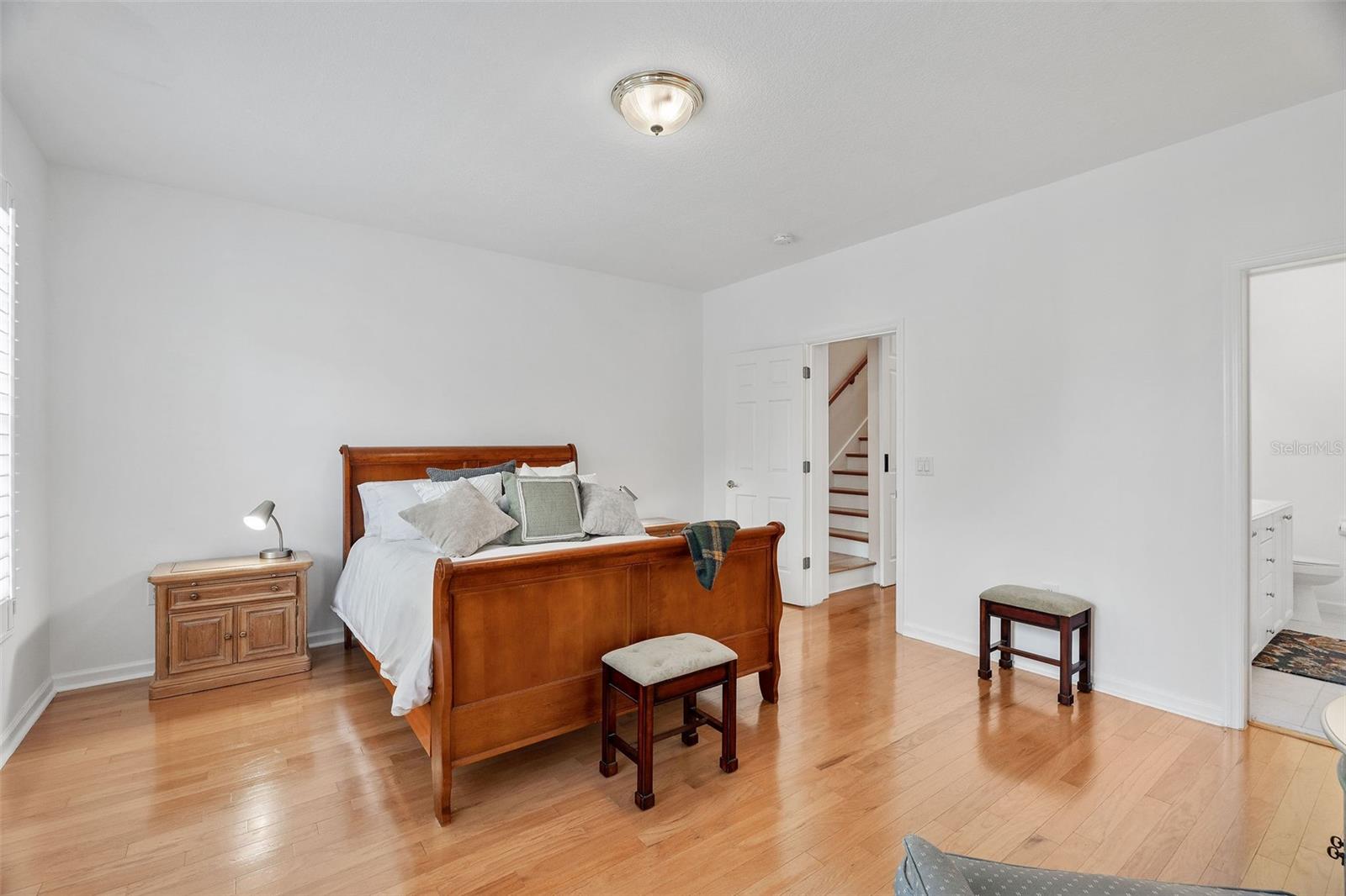 1136 CELEBRATION AVE, CELEBRATION, FL, 34747