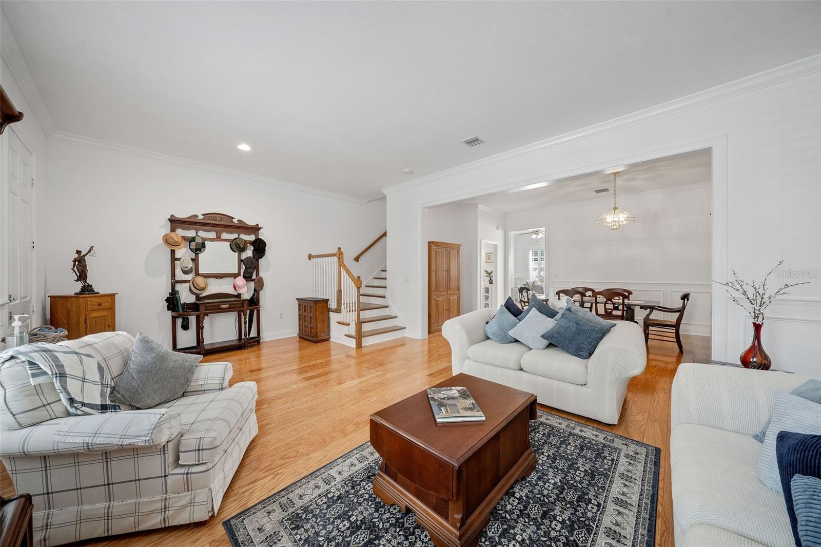 1136 CELEBRATION AVE, CELEBRATION, FL, 34747