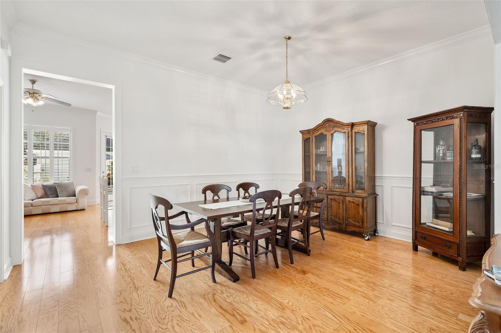 1136 CELEBRATION AVE, CELEBRATION, FL, 34747