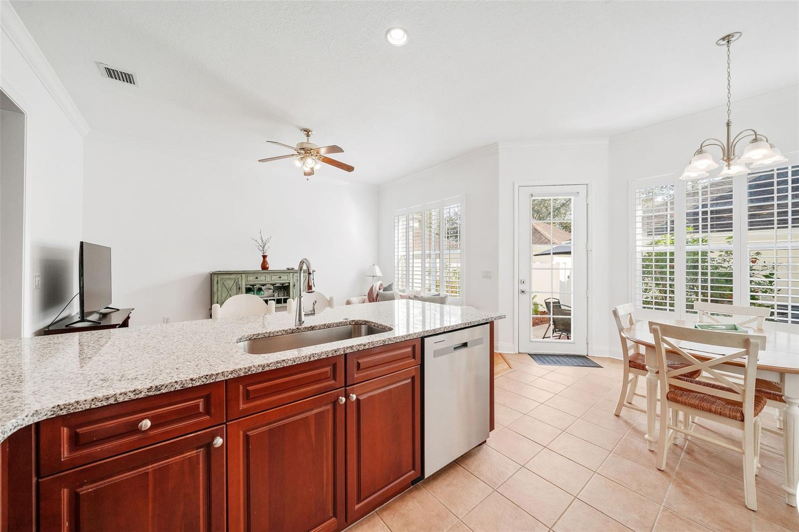 1136 CELEBRATION AVE, CELEBRATION, FL, 34747
