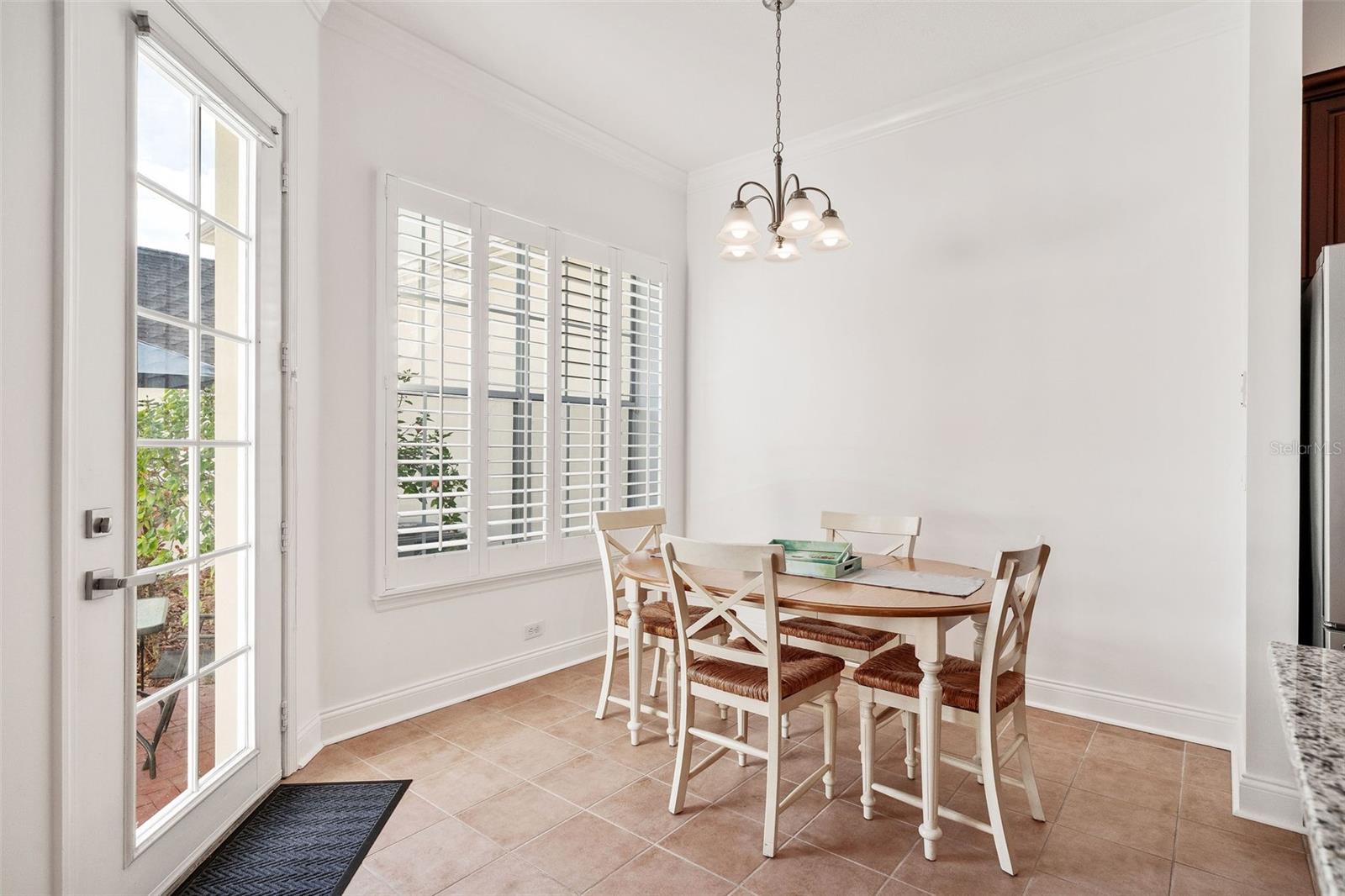 1136 CELEBRATION AVE, CELEBRATION, FL, 34747