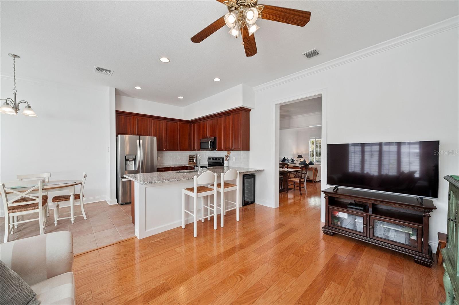1136 CELEBRATION AVE, CELEBRATION, FL, 34747