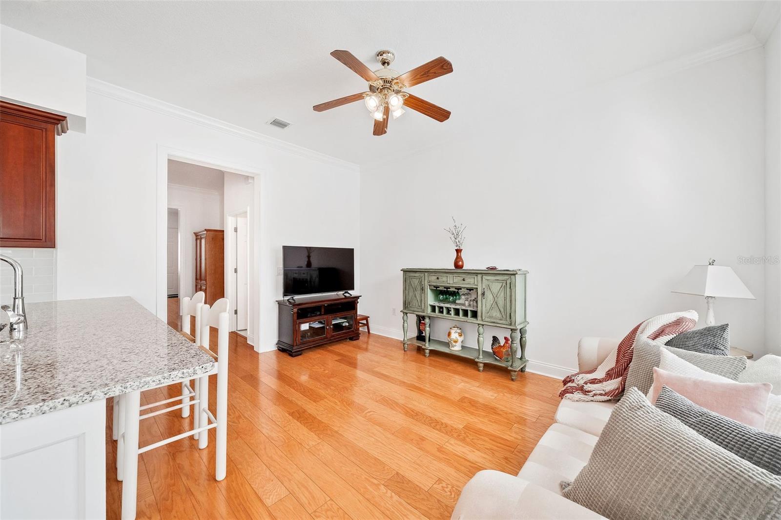 1136 CELEBRATION AVE, CELEBRATION, FL, 34747