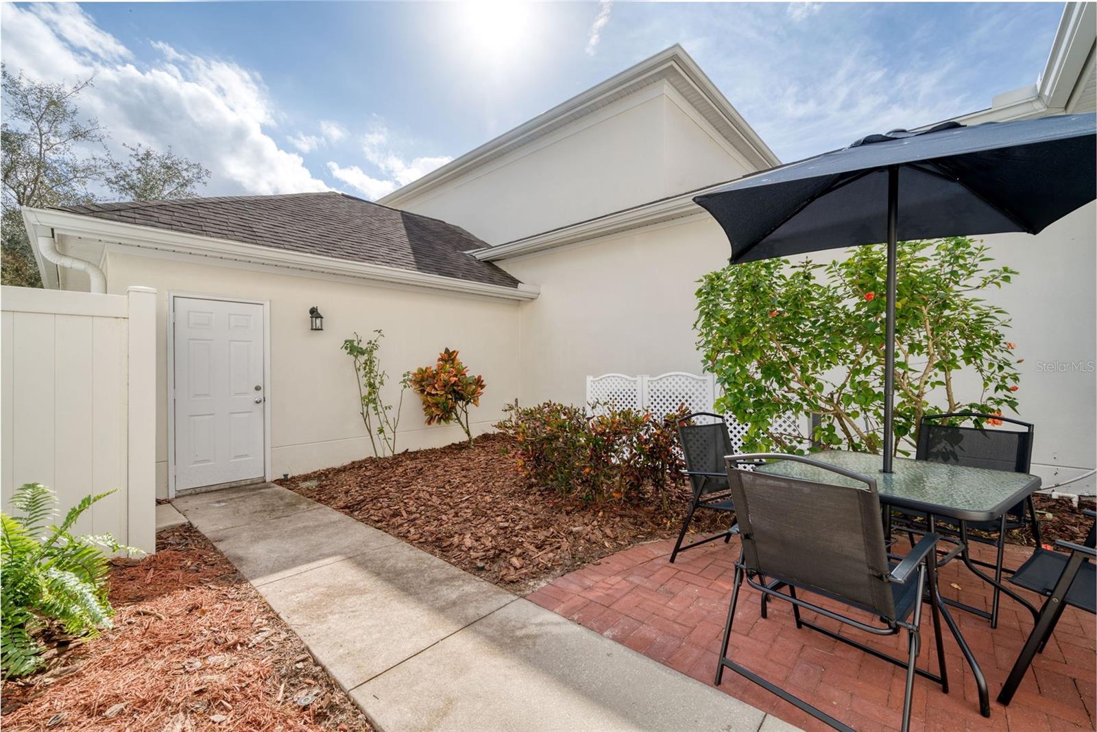 1136 CELEBRATION AVE, CELEBRATION, FL, 34747