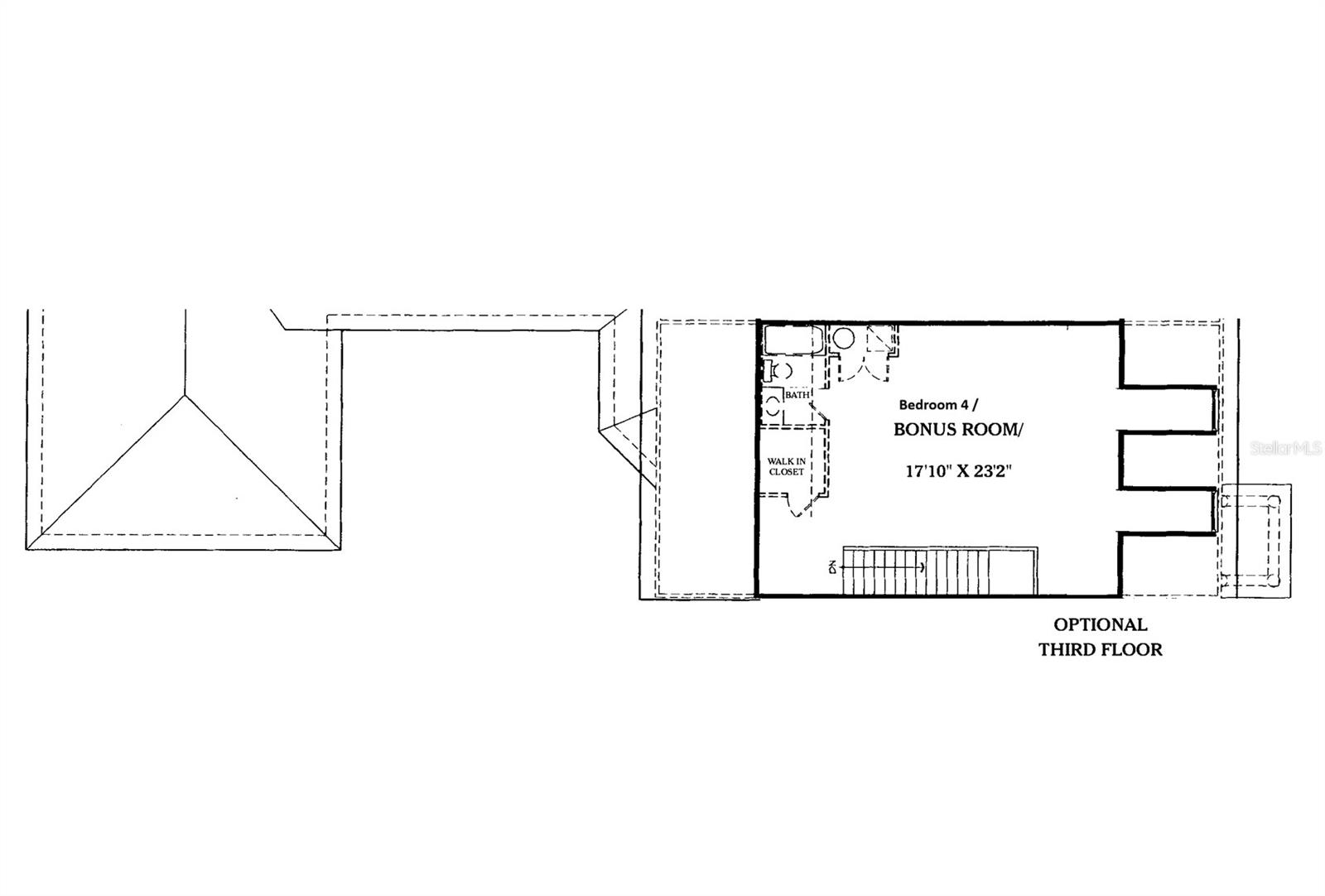 1136 CELEBRATION AVE, CELEBRATION, FL, 34747