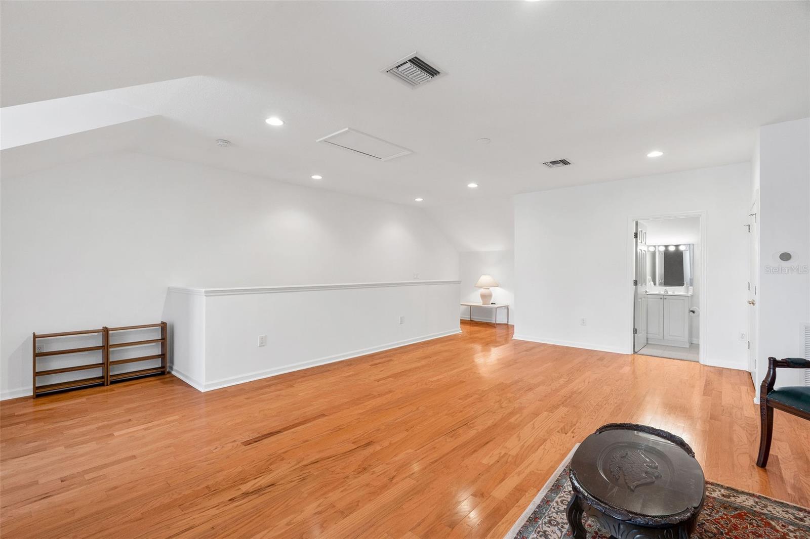 1136 CELEBRATION AVE, CELEBRATION, FL, 34747