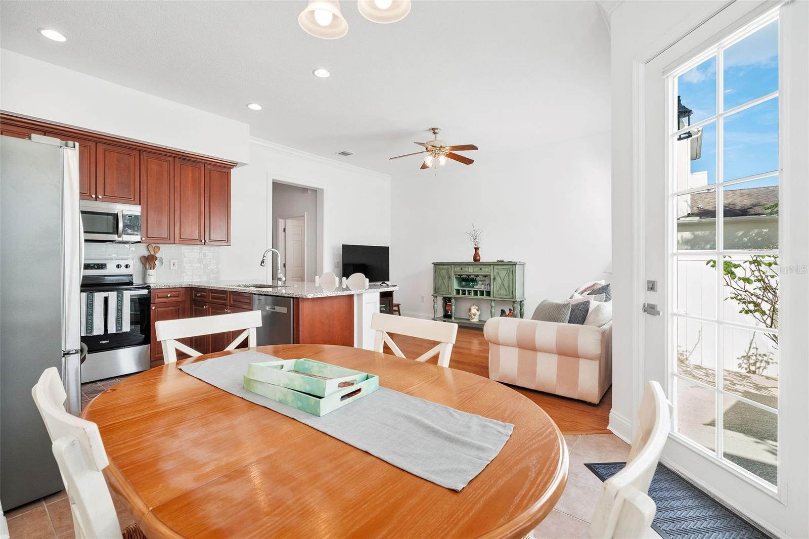 1136 CELEBRATION AVE, CELEBRATION, FL, 34747
