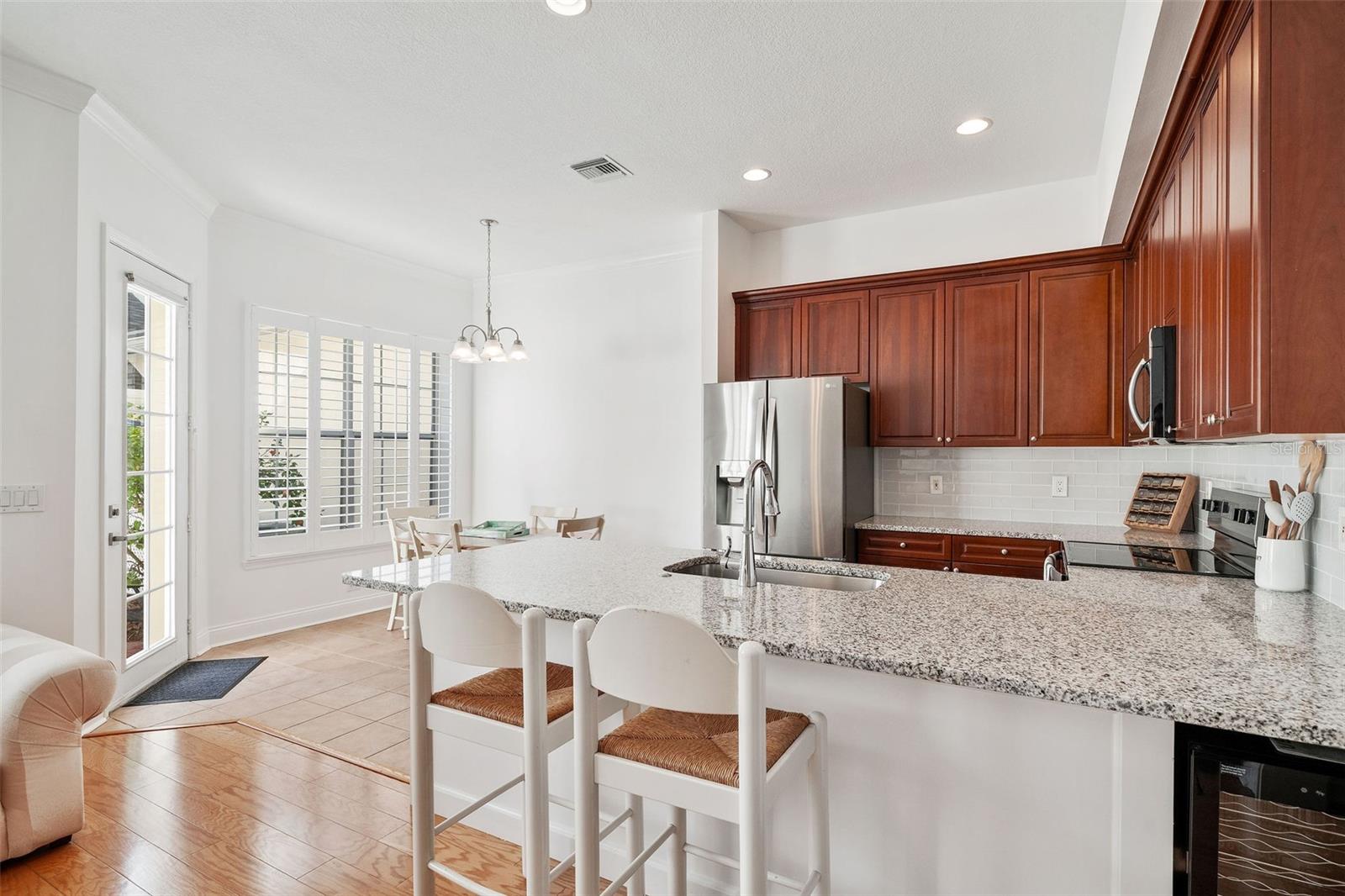 1136 CELEBRATION AVE, CELEBRATION, FL, 34747