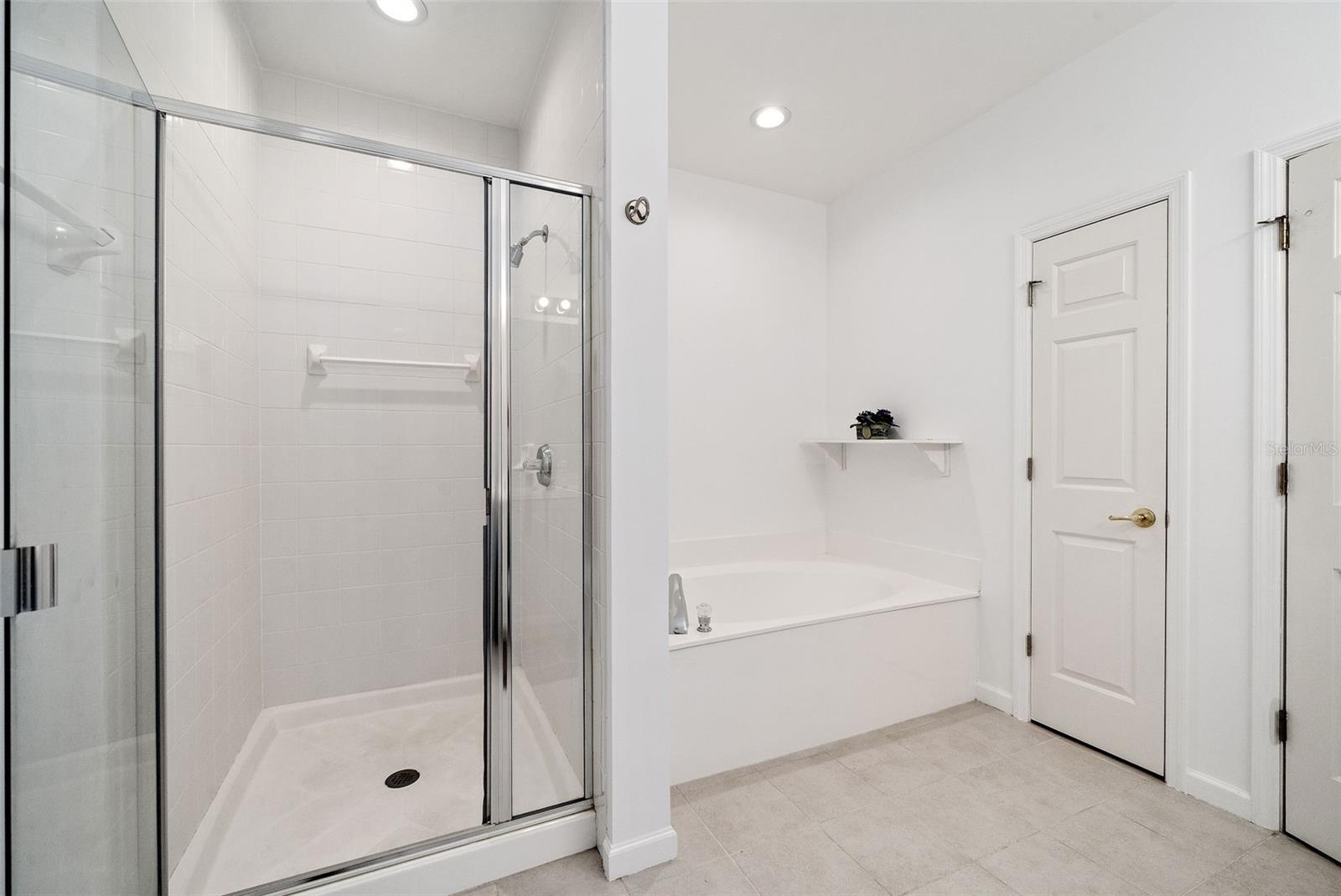1136 CELEBRATION AVE, CELEBRATION, FL, 34747