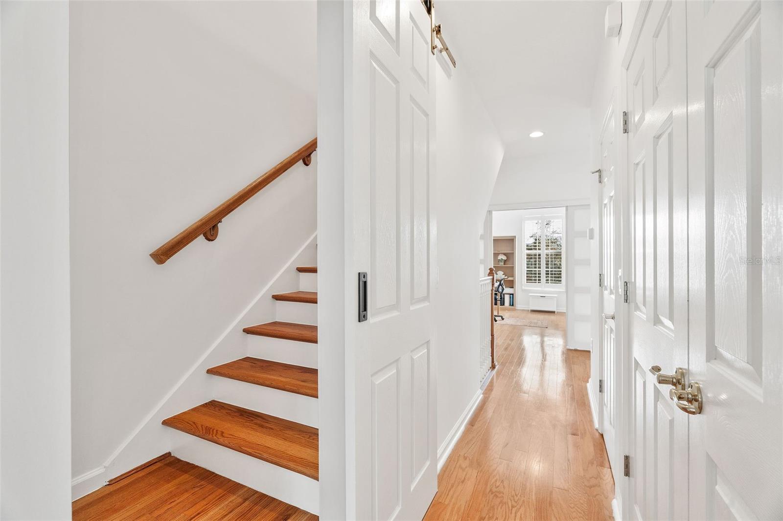 1136 CELEBRATION AVE, CELEBRATION, FL, 34747