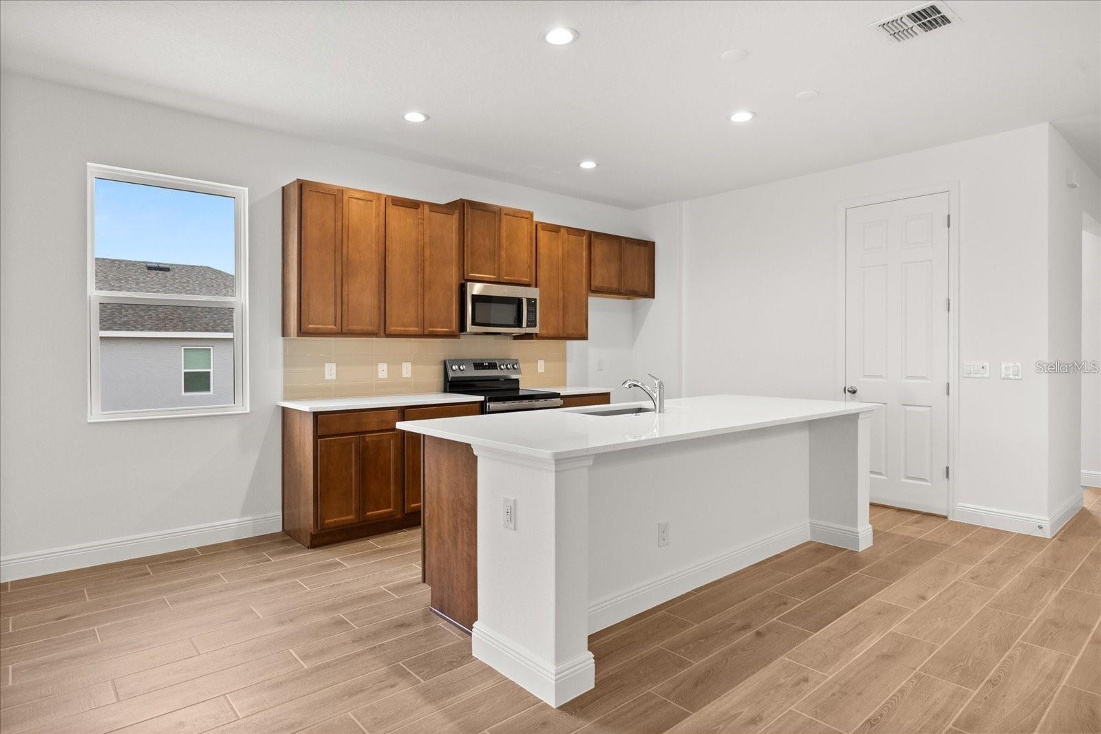 7731 SCICLI WAY, CLERMONT, FL, 34714