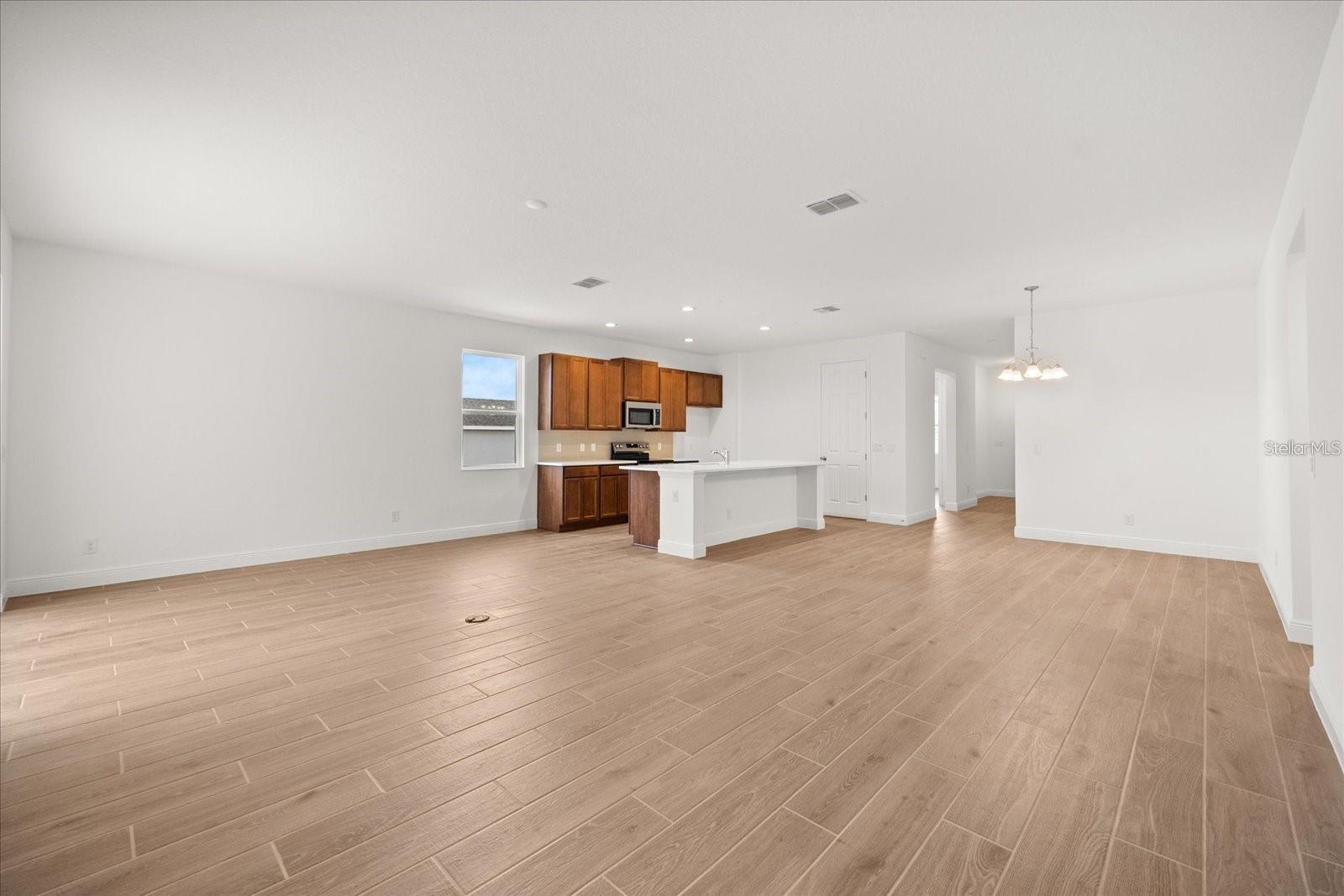 7731 SCICLI WAY, CLERMONT, FL, 34714