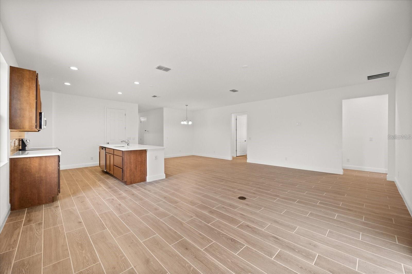 7731 SCICLI WAY, CLERMONT, FL, 34714