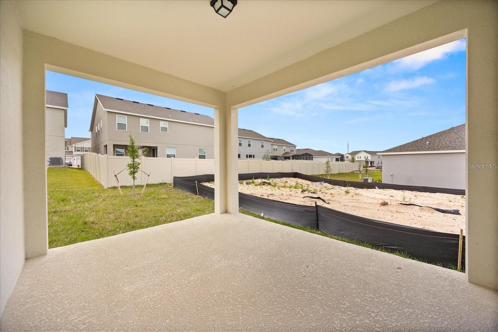 7731 SCICLI WAY, CLERMONT, FL, 34714