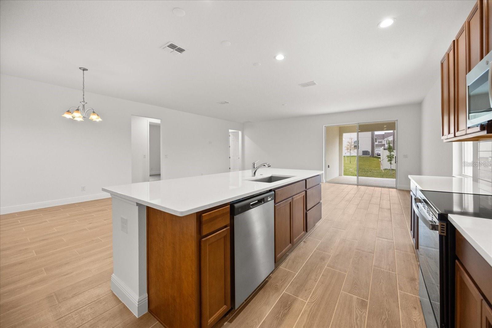 7731 SCICLI WAY, CLERMONT, FL, 34714