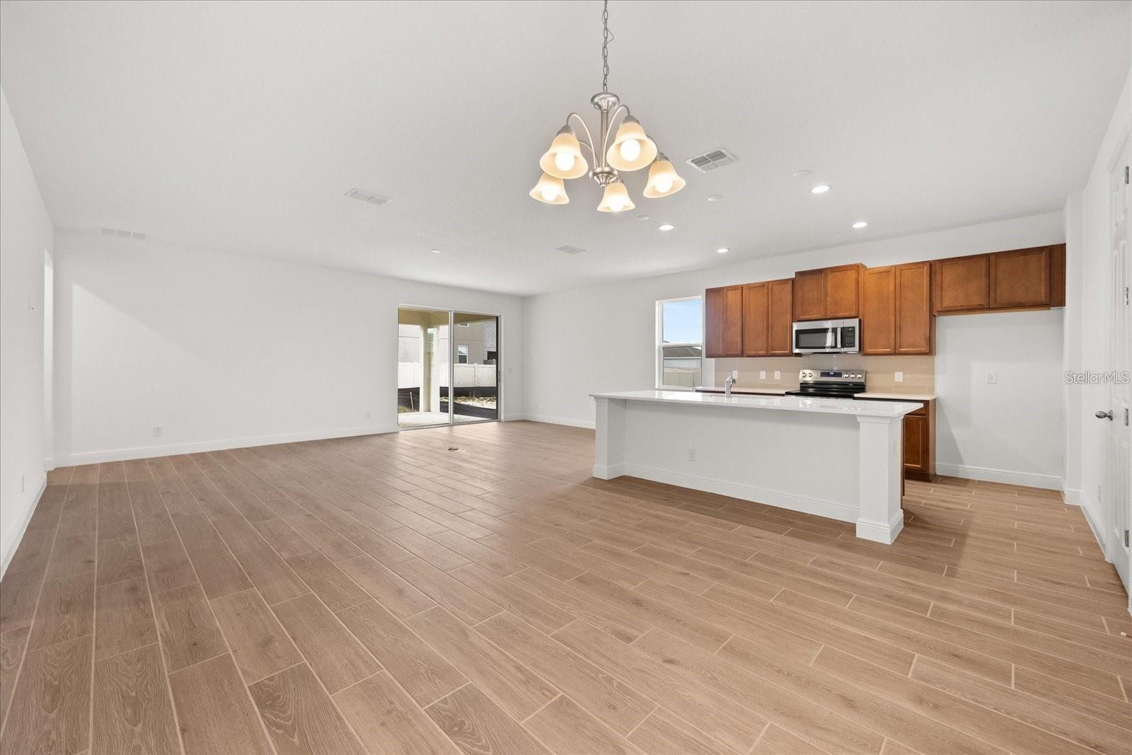 7731 SCICLI WAY, CLERMONT, FL, 34714