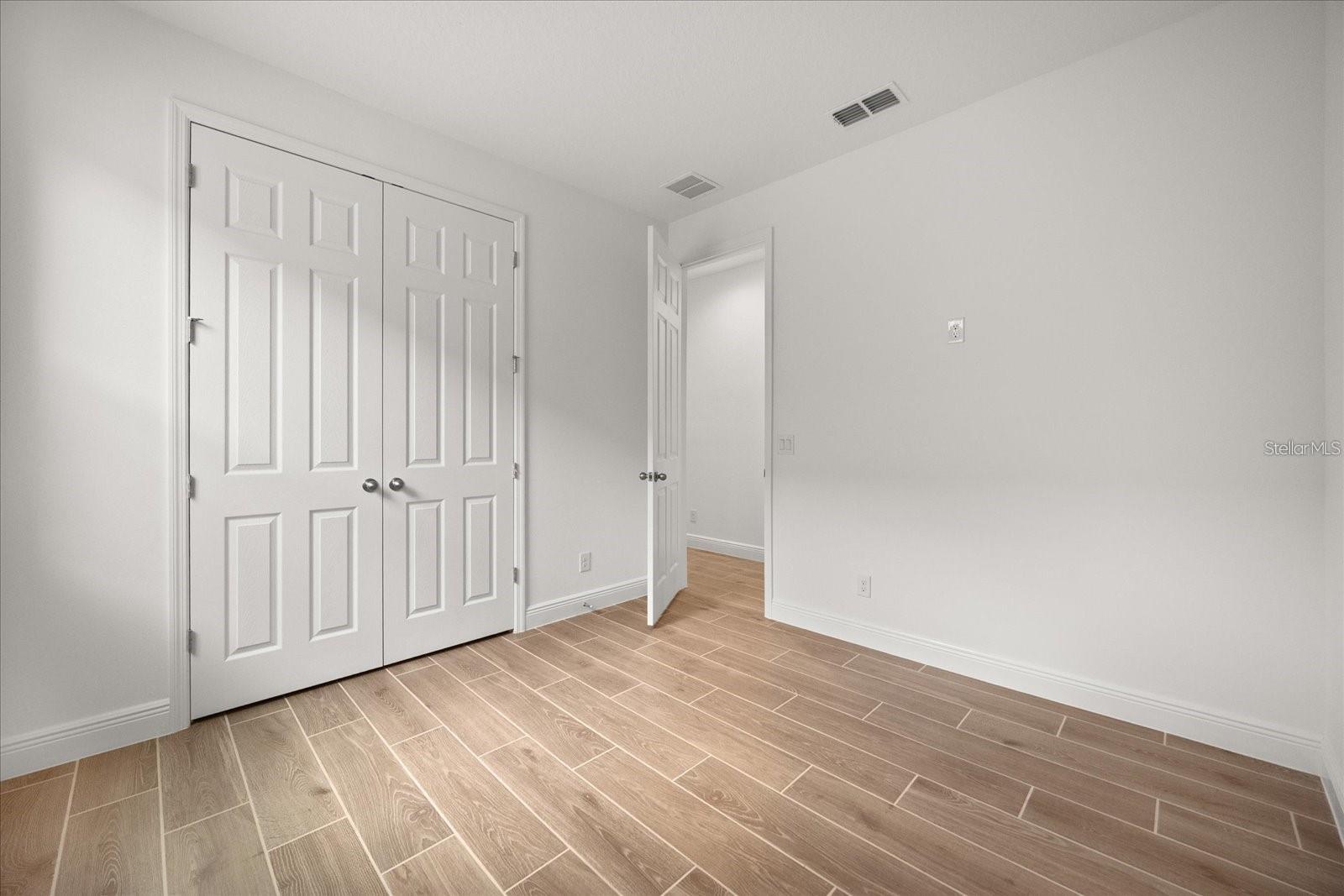 7731 SCICLI WAY, CLERMONT, FL, 34714