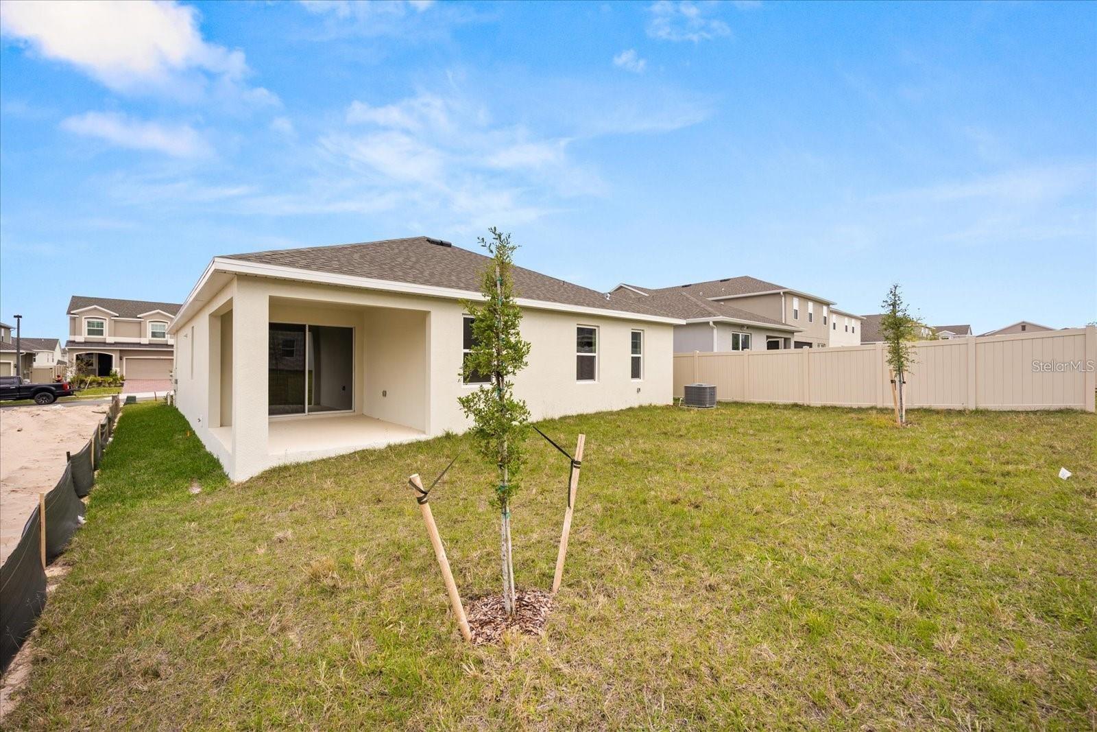 7731 SCICLI WAY, CLERMONT, FL, 34714