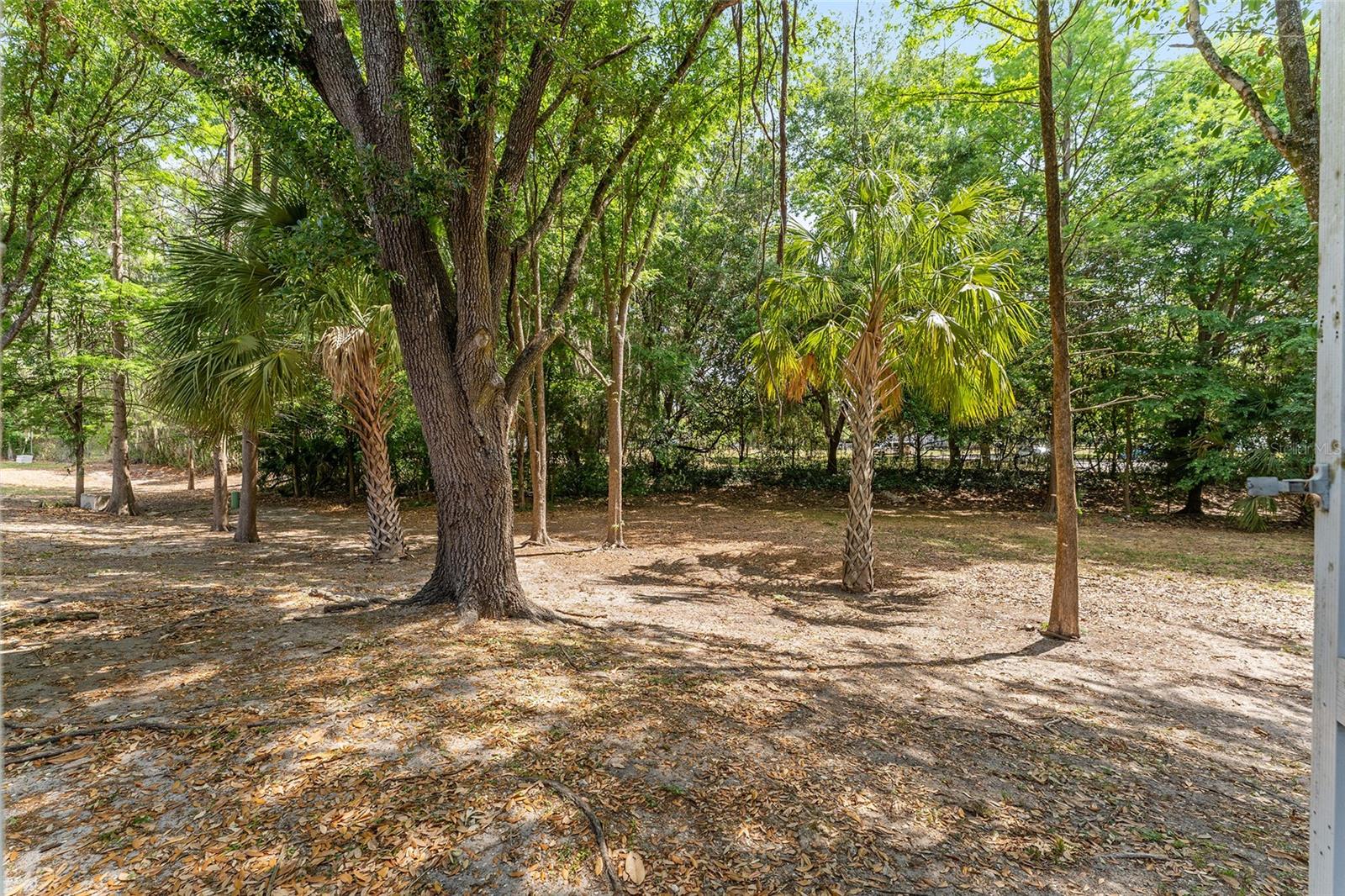4700 SW ARCHER RD #13, GAINESVILLE, FL, 32608