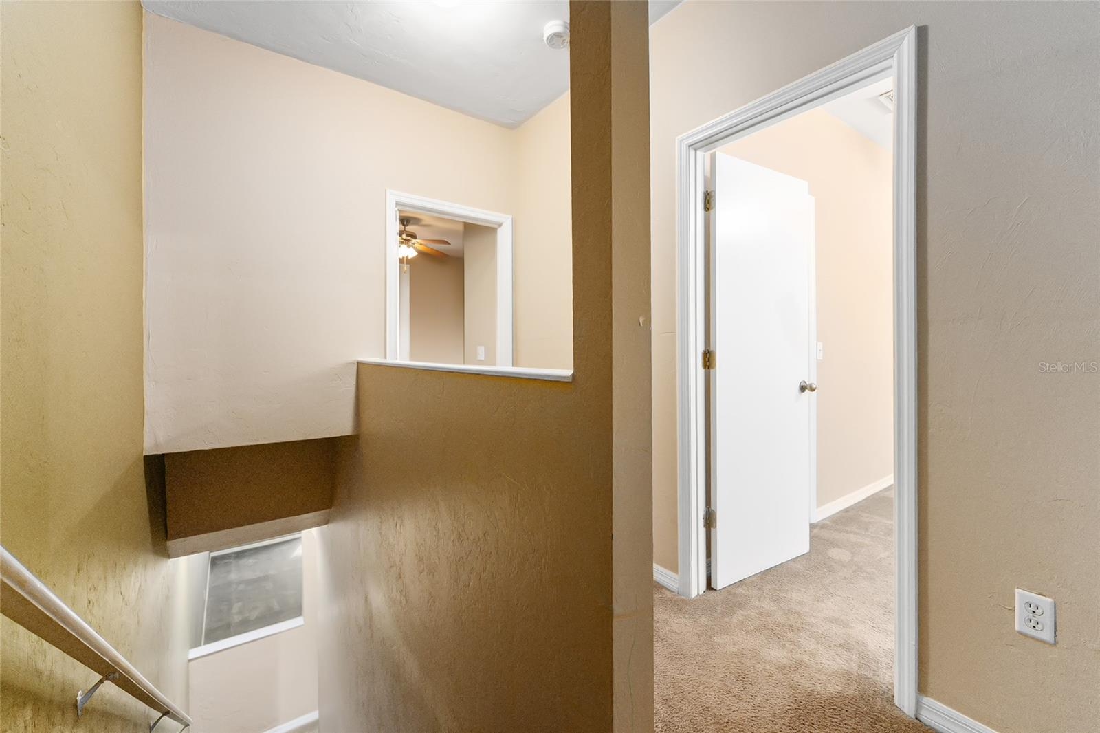 4700 SW ARCHER RD #13, GAINESVILLE, FL, 32608