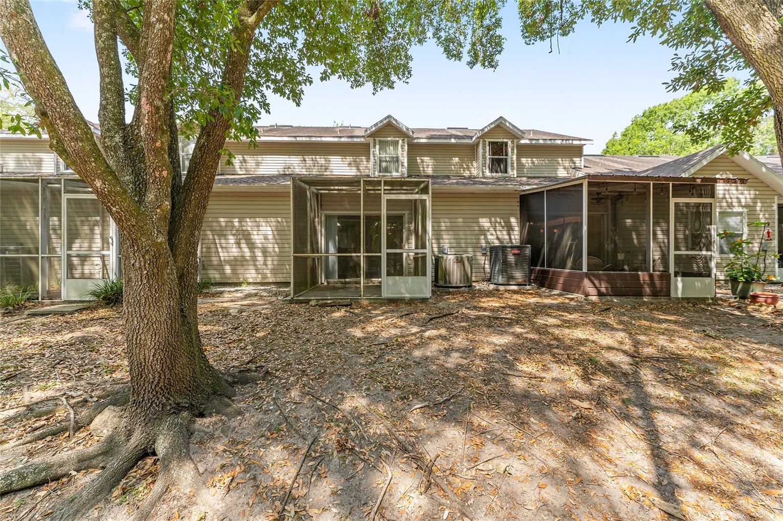 4700 SW ARCHER RD #13, GAINESVILLE, FL, 32608