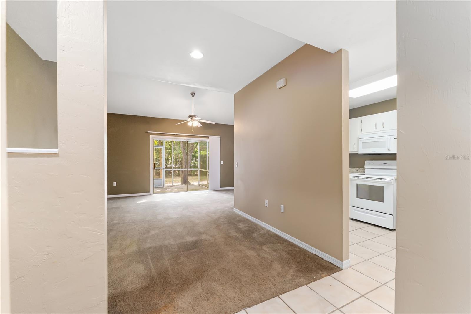 4700 SW ARCHER RD #13, GAINESVILLE, FL, 32608