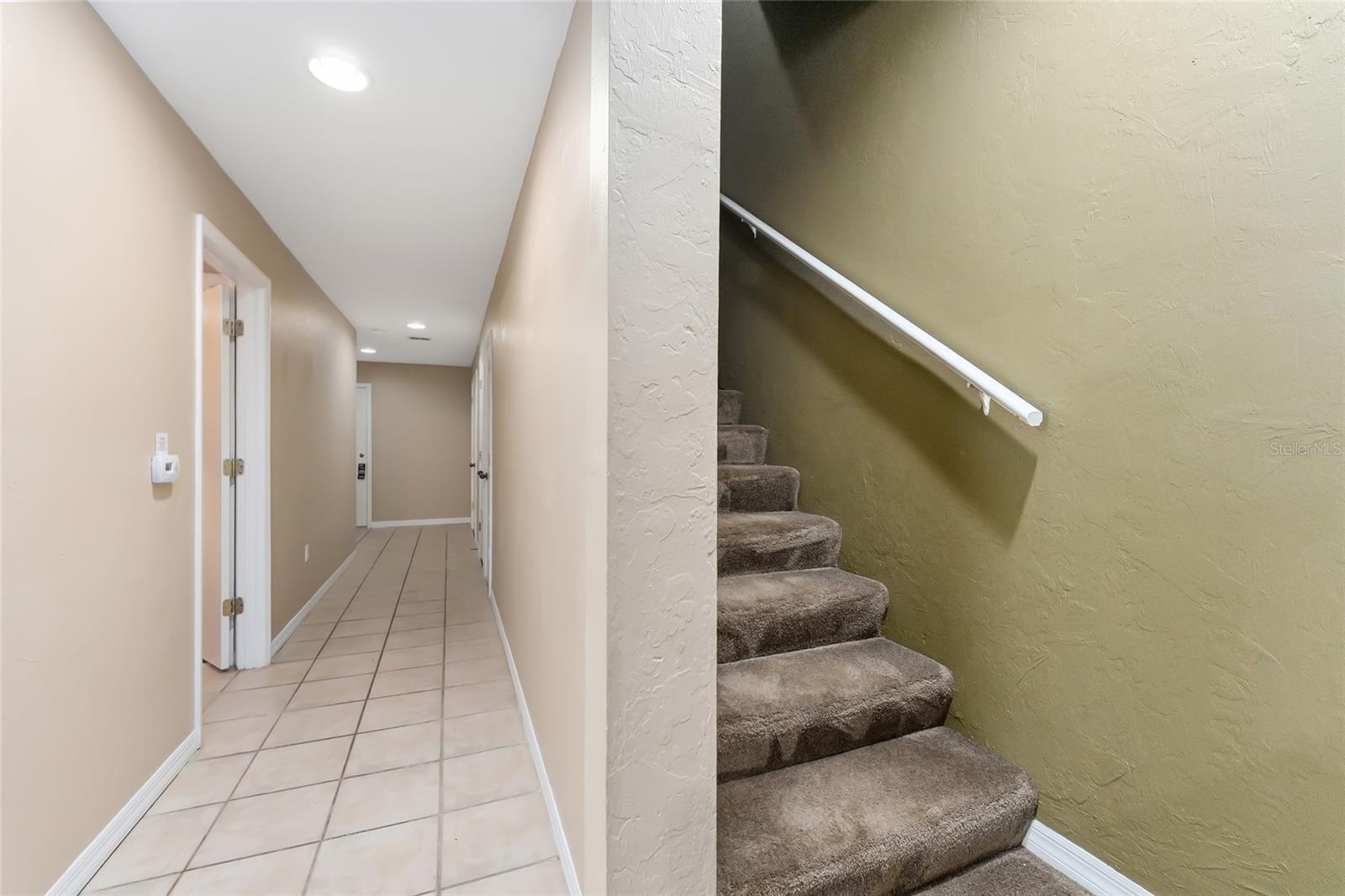 4700 SW ARCHER RD #13, GAINESVILLE, FL, 32608